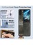 Oppo Fınd N2 Flıp 5g Kılıf Ayarlanabilir Bileklik Kickstand Döngü Pu Deri Bilek Kayışı (Yurt Dışından) 3
