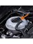 Radyatör Yedek Su Depo Kapağı Skoda Superb 2020-2023 5Q0121321 1