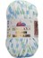 Dolphin Baby Colors 80409 1