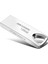 128GB Usb 2.0 HS-USB-M200-128G Metal Flash Bellek 1