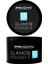 Glamor Hair Dough Keratin 300 ml 1