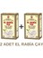 Çay 2 Adet 800 gr 2