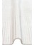 Lykıa Lky 02 Cream Natural Sade ve Modern Desenli Yumuşak Tuşeli Akrilik Makine Dokuması Halı 3