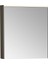 Core Dolaplı Ayna 60 cm LED Sol 66909 1