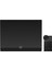 Deco Pro Lw 2nd Generation 16K Pressure Bluetooth 5.0 1