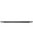 Deco Pro Lw 2nd Generation 16K Pressure Bluetooth 5.0 4