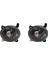 2x Ön Sol Sis Far Lambası A4 B8 Q5 09-12 8T0941699B Için Fit (Yurt Dışından) 1