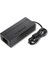 Ac 100-240V - Dc 48V 2A 96W Güç Adaptörü 5.5mm x 2.5/2.1mm Poe Anahtarı Abd Tak Için (Yurt Dışından) 1