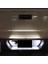 2x Beyaz Araba LED Plaka Işıkları - 14-19 (Yurt Dışından) 4