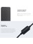 Dizüstü Bilgisayar Güç Adaptörü Için Uygun 20V 3.25A 65W Bilgisayar Şarj Cihazı USB Arayüzü Abd Tak (Yurt Dışından) 1