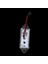 Adet Hata Ücretsiz LED Plaka Ampuller 18SMD Beyaz LED Plaka Işık Lambası x 2003-2017 Için (Yurt Dışından) 5