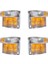Kamyon Için 4 Adet Kamyon Yan Köşe Lambası 114 G400 P400 R420 Köşe Lambası 1387155 1385410 (Yurt Dışından) 1