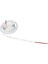 Süper Parlak 5m 300 Smd 5630 LED Şerit Çubuğu Işıkların Bant Dizisi Beyaz (Yurt Dışından) 2