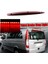 2x Yüksek Monteli 3rd Fren Stop Lambası Işığı W639 A6398200056 Için Fit (Yurt Dışından) 3