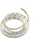 Adet 1m 60-3528 Smd Su Geçirmez LED Işık Şeridi DC12V (Kırmızı) (Yurt Dışından) 2