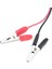 2x Dc 12V 7W LED Ampul Genel Ampul Tipi Ev / Kamp / Yürüyüş / Acil Durum / Dış Mekan (Yurt Dışından) 2