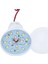 2x Dc 12V 7W LED Ampul Genel Ampul Tipi Ev / Kamp / Yürüyüş / Acil Durum / Dış Mekan (Yurt Dışından) 3