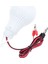 2x Dc 12V 7W LED Ampul Genel Ampul Tipi Ev / Kamp / Yürüyüş / Acil Durum / Dış Mekan (Yurt Dışından) 4