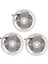 3x Rgb 300 5050 LED Esnek Işık Şeridi Su Geçirmez Olmayan DC12V 5m (Yurt Dışından) 1