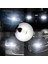 Adet Araba LED Ampuller 3157 P27-7W T25 LED P27W Canbus Lamba Yüksek Güç Hata Yok Ücretsiz Ters Işık Dönüş Fren Lambası Sarı (Yurt Dışından) 1