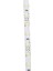 5x Süper Parlak 5m 300 Smd 5630 LED Şerit Bar Bant Işıkları Beyaz Dize (Yurt Dışından) 4