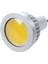 5W Cob LED Spot Işığı - Sıcak Beyaz (Yurt Dışından) 1