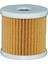8 Adet Yakit Filtresi 90794-46871 90794-46913 90794-46911 Honda Dıştan Takma Motor Için Dıştan Takma Filtre Elemanları (Yurt Dışından) 3