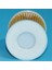 8 Adet Yakit Filtresi 90794-46871 90794-46913 90794-46911 Honda Dıştan Takma Motor Için Dıştan Takma Filtre Elemanları (Yurt Dışından) 4