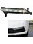 Araba Ön Sol Drl Sis Lambası Mg 360 Otomatik Sürüş Lambası Gündüz Çalışan Işık Tampon Lambası (Yurt Dışından) 4