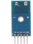 5 Adet MAX6675 K Tipi Termokupl Sıcaklık Sensörü Modülü Ahududu Pi Arduino Için (Yurt Dışından) 2