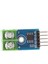 5 Adet MAX6675 K Tipi Termokupl Sıcaklık Sensörü Modülü Ahududu Pi Arduino Için (Yurt Dışından) 3
