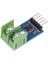 5 Adet MAX6675 K Tipi Termokupl Sıcaklık Sensörü Modülü Ahududu Pi Arduino Için (Yurt Dışından) 5
