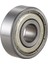 20 Adet 628Z 8X24X8MM Minyatür Bilyalı Rulmanlar 8X24X8MM 628Z (Yurt Dışından) 2
