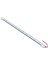 3 Adet 50 cm 5630 Smd 36 LED Gün Beyaz Alüminyum Sert Şerit Bar Işık Lambası (Yurt Dışından) 4