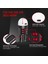 Adet T10 W5W 194 168 3030 1smd 6500K Kuyruk Ampul Araba LED Boşluk Lambası Kapı Işıkları Lisans Kubbe Işık 12V Beyaz (Yurt Dışından) 4