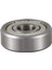 20 Adet 628Z 8X24X8MM Minyatür Bilyalı Rulmanlar 8X24X8MM 628Z (Yurt Dışından) 5