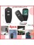 Adet 2 Düğme Garaj Kapısı Açacağı Uzaktan 315 Mhz Garaj Uzaktan Garaj Açacağı Uyumlu M3-2312, M4500E M4700E DC3700 (Yurt Dışından) 2