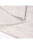 Silver 16550 2