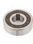 6x CSK12PP Tek Yönlü Debriyaj Çift Kamalı Rulman 12 x 32 x 10MM (Yurt Dışından) 3