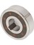 6x CSK12PP Tek Yönlü Debriyaj Çift Kamalı Rulman 12 x 32 x 10MM (Yurt Dışından) 4