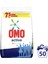 Omo Matik 7.5 kg Active Renkliler - Yumoş 1440 ml Orkide - Domestos Çamaşır Suyu 3240 ml 3