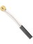 Karbon Fırça Kömür (3 Çift) 6 x 8 x 24 mm Elektrik Motoru (Yurt Dışından) 2