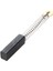 Karbon Fırça Kömür (3 Çift) 6 x 8 x 24 mm Elektrik Motoru (Yurt Dışından) 3