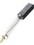 Karbon Fırça Kömür (3 Çift) 6 x 8 x 24 mm Elektrik Motoru (Yurt Dışından) 4