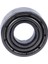 684ZZ Rulman 4X9X4 mm Abec-5 (20PCS) Minyatür 684 Z Zz Bilyalı Rulmanlar 684-2Z (Yurt Dışından) 4