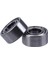 684ZZ Rulman 4X9X4 mm Abec-5 (20PCS) Minyatür 684 Z Zz Bilyalı Rulmanlar 684-2Z (Yurt Dışından) 5