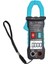 Bsıde Zt-Qb1 Dijital Pens Metre Multimetre 600A Akım T-Rms Akıllı Pense Ampermetre Dc/ac Gerilim Direnci Ncv Test Cihazı (Yurt Dışından) 2