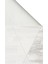 Lykıa Lky 03 Cream Grey Sade ve Modern Desenli Yumuşak Tuşeli Akrilik Makine Dokuması Halı 2