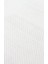 Lykıa Lky 03 Cream Grey Sade ve Modern Desenli Yumuşak Tuşeli Akrilik Makine Dokuması Halı 4