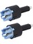 2x Araba Fren Stop Lambası Anahtarı Montero Diamante 8614A183 Için Fit (Yurt Dışından) 2